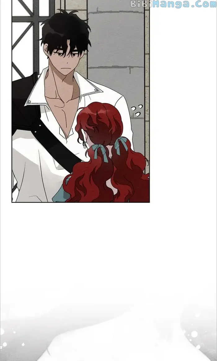 Under the Oak Tree    Chapter 78 image 18_optimized